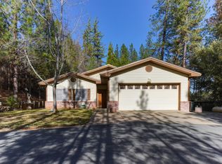 13850 Pine Park Loop, Pine Grove, CA 95665