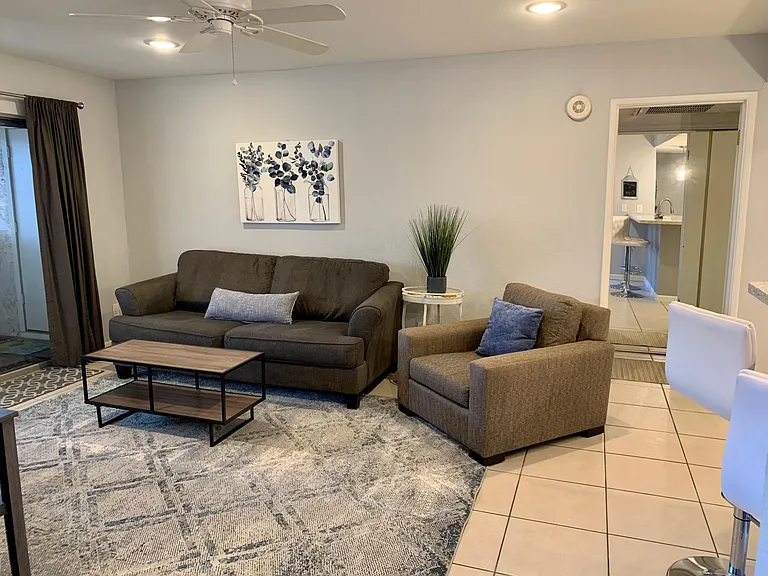 4444 E Paradise Village Pkwy N — Photo 4
