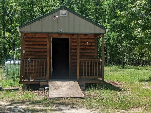 440 County Road 4150, Salem, MO 65560