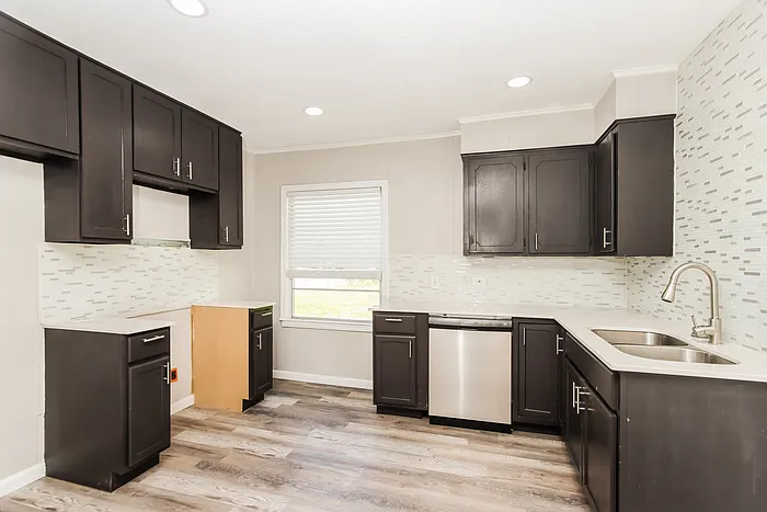 2628 S Marsalis Ave — Photo 9