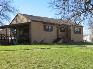 107 N Boyer St, Battle Creek, NE 68715