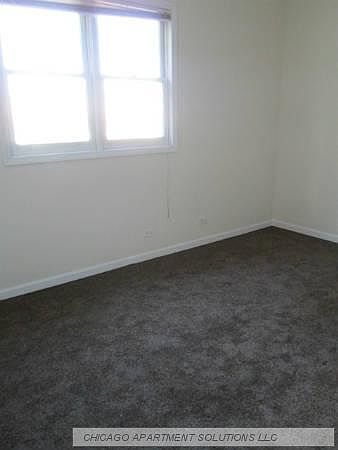 2nd image of 2901 N Hoyne Ave APT 2