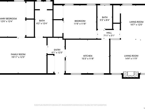 2nd image of 3626 36th St