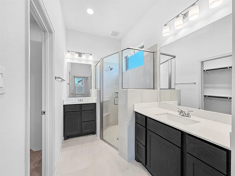 26819 Stardust Mdw — Photo 15