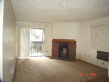 2nd image of 14602 E 2nd Ave APT C-204