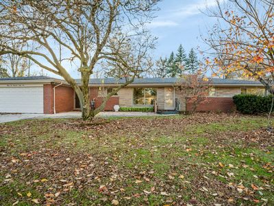 32035 Tareyton St, Farmington Hills, MI, 48334