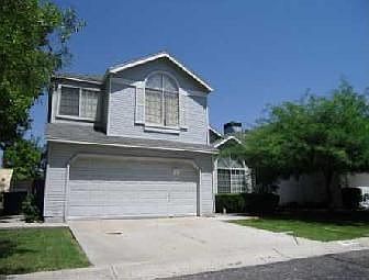 1st image of 5012 W Chicago Cir N