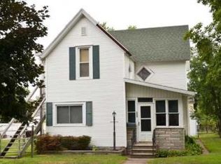 508 W Lawrence St, Mishawaka, IN 46545