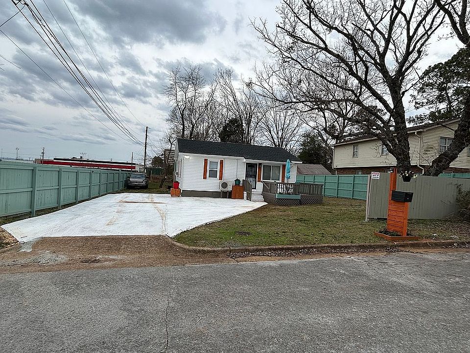 1st image of 1903 Blue Bird Ave NW