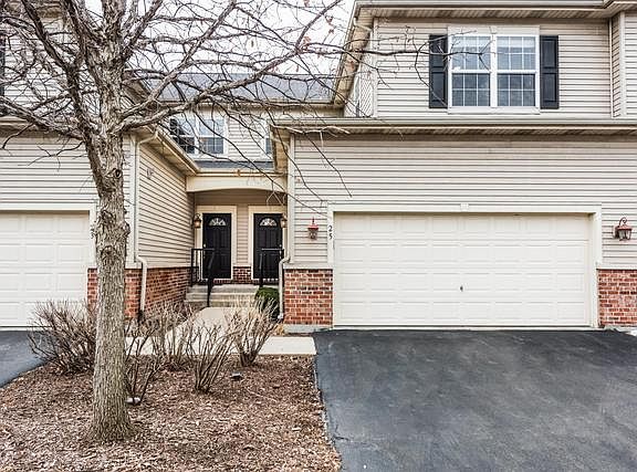 2nd image of 25 Melrose Ct