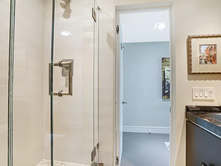 550 SE Mizner Blvd #B209 — Photo 64