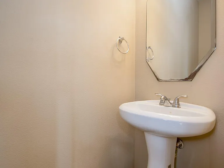 4019 Windmill Creek Dr — Photo 14