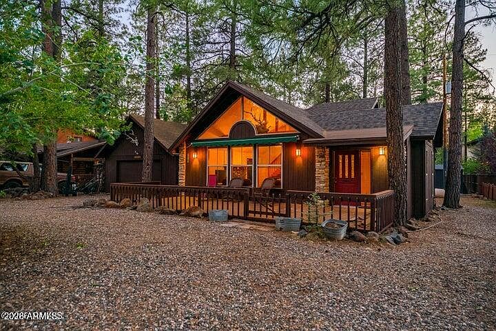 1st image of 17270 SEQUOIA Drive