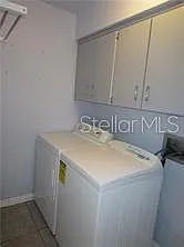 305 Coble Dr — Photo 14