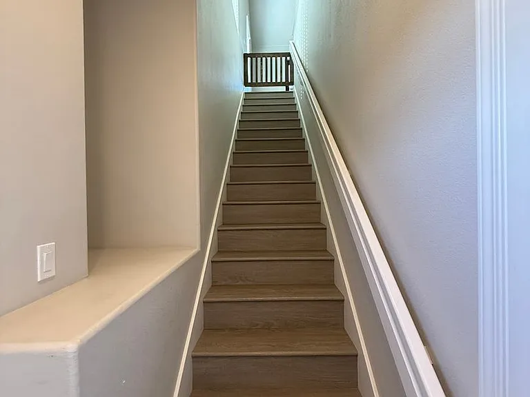 3497 Santiago Dr — Photo 3