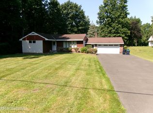 338 Winter Street Ext, Troy, NY 12180