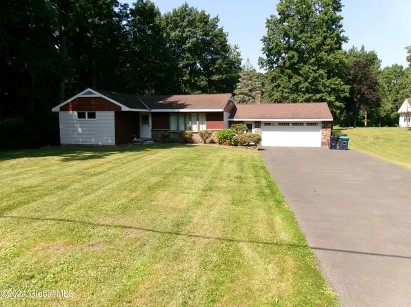 338 Winter Street #Ext, Troy, NY 12180
