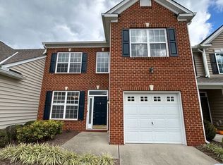 1029 Parkland Pl, Glen Allen, VA 23059