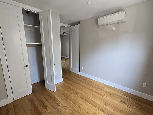 Rented by Sharpstone Realty LLC | media 7