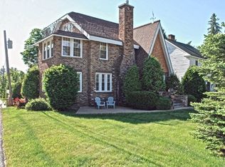 147 Hillcrest Ave, Lake placid, NY 12946