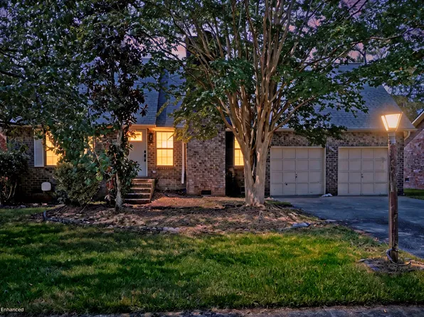 1303 Sand Pine Rd, Ladson, SC 29456