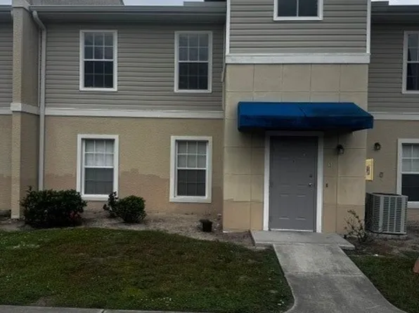 1328 Reflections Ln Unit 5, Immokalee, FL 34142