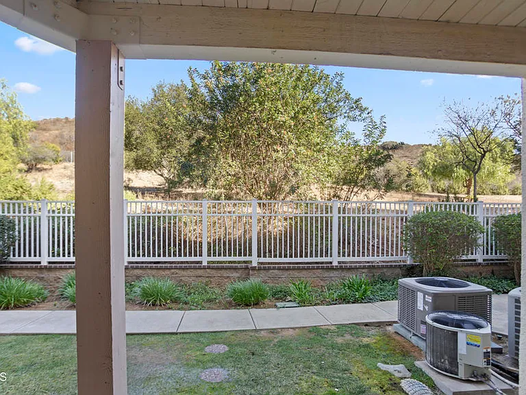 5805 Oak Bend Ln #208 — Photo 12