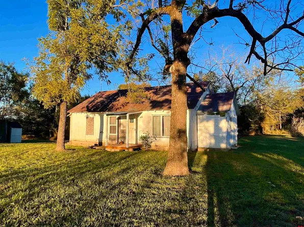 707 Rockin Chair Rd, Dolph, AR 72528