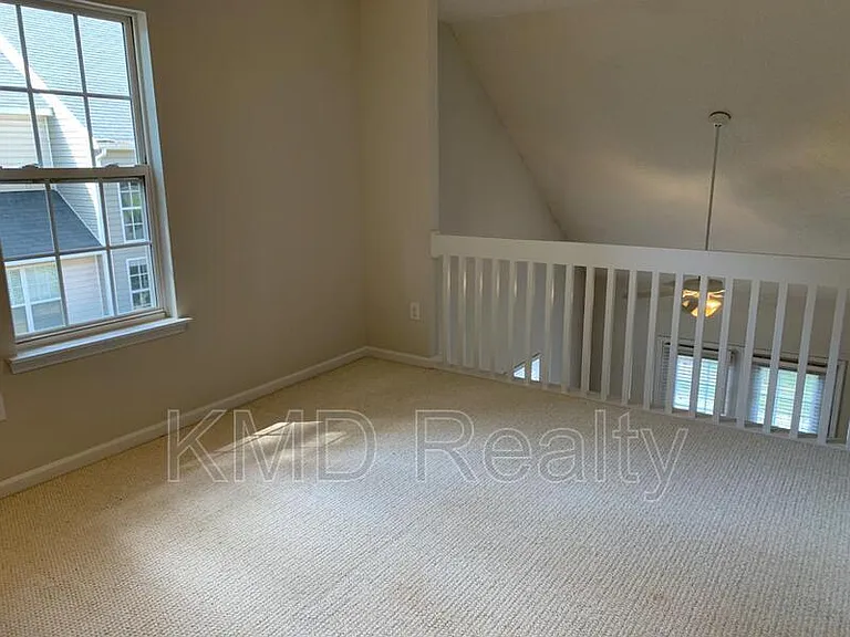 9731 Elizabeth Townes Ln — Photo 18
