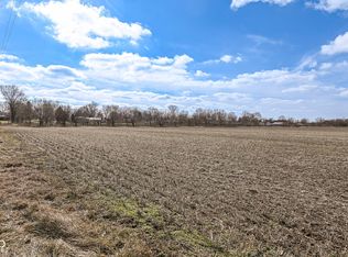 0 Durbin Rd, Noblesville, IN 46060