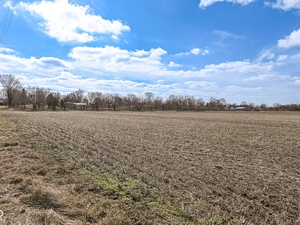 0 Durbin Rd, Noblesville, IN 46060