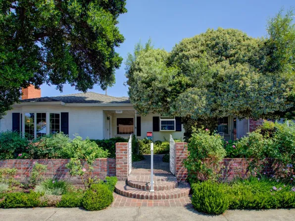 1871 El Camino Dr, Turlock, CA 95380