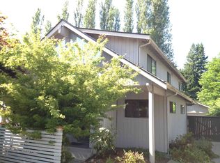 1036 NE 91st St, Seattle, WA 98115