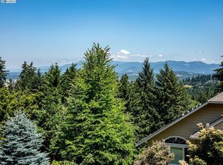 3338 Bentley Ave, Eugene, OR