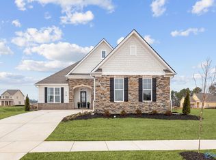 219 Brennan Rd #SV0D3X, Madison Sv0d3x Madison, AL 35756