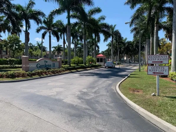 2920 SE 13th Rd Unit 202-45, Homestead, FL 33035