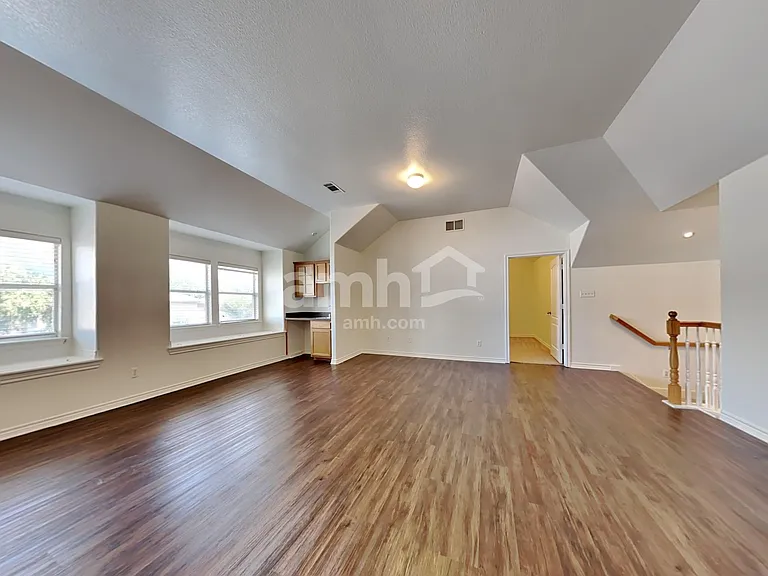 1506 Melanie Trl — Photo 15