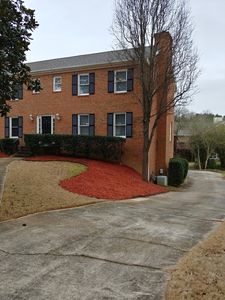 9093 Carroll Manor Dr, Sandy Springs, GA, 30350