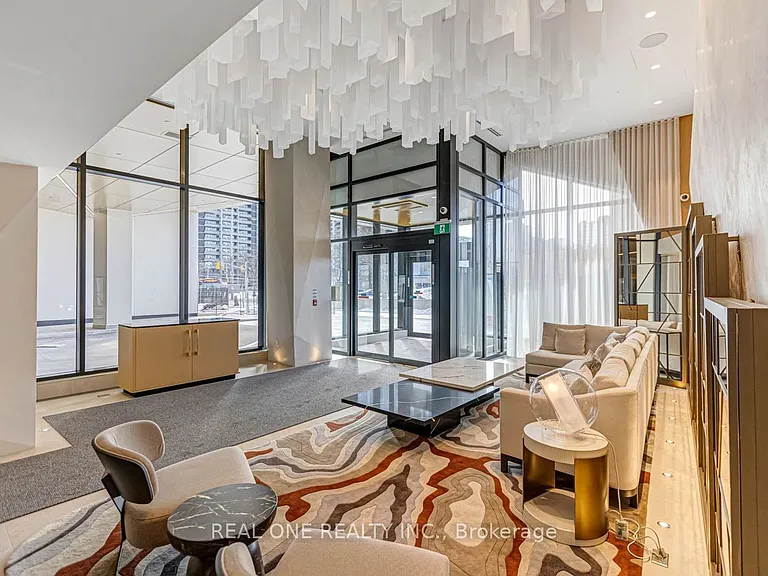 25 Cordova Ave #1401 — Photo 14