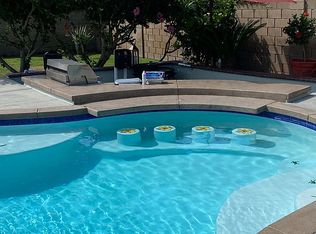 17952 Theodora Dr, Tustin, CA 92780