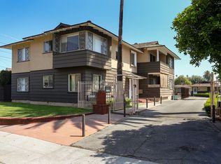 4232 W 1st St APT 2, Los Angeles, CA 90004