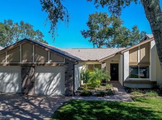 7546 Heather Walk Dr, Weeki Wachee, FL 34613