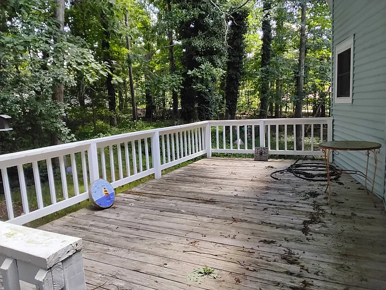 149 Jasper Dr — Photo 17