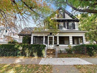 821 149th St, Whitestone, NY, 11357
