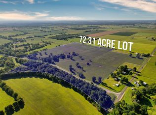190 State Highway V, Seymour, MO 65746