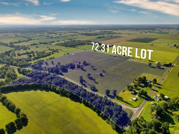 190 State Highway V, Seymour, MO 65746