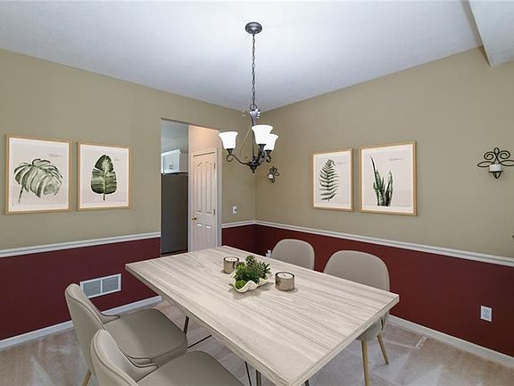 3rd image of 3010 Elmer Dr