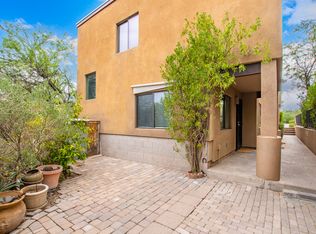38410 N Basin Rd UNIT 3, Cave Creek, AZ 85331