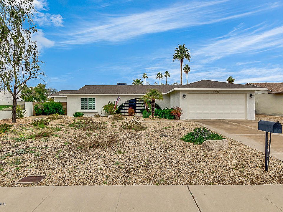 1st image of 4902 E Windrose Dr