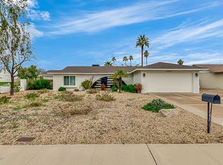 4902 E Windrose Dr, Scottsdale, AZ 85254